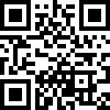 https://fa.abna24.com/xjsXn