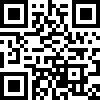 https://fa.abna24.com/xcm2N