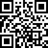 https://fa.abna24.com/x8cgD