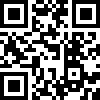 https://fa.abna24.com/x52zd