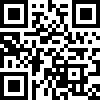 https://fa.abna24.com/xkRZw