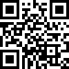 https://fa.abna24.com/xkchm
