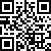 https://fa.abna24.com/xfq9H