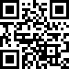 https://fa.abna24.com/xchPs