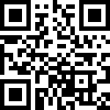 https://fa.abna24.com/xk3WQ