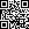 https://fa.abna24.com/xkGSc