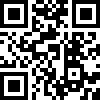 https://fa.abna24.com/xjpTb