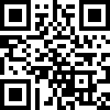 https://fa.abna24.com/xhb6X