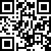 https://fa.abna24.com/xkNDL