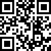 https://fa.abna24.com/xckMr