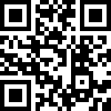 https://fa.abna24.com/xkyJF