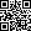 https://fa.abna24.com/xgd3j
