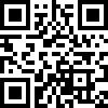 https://fa.abna24.com/xktZX