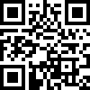 https://fa.abna24.com/xkSFz