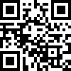 https://fa.abna24.com/xk9T5