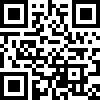 https://fa.abna24.com/x4yGV