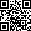 https://fa.abna24.com/xh9C3