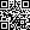 https://fa.abna24.com/xjYCh