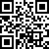 https://fa.abna24.com/xksww