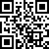 https://fa.abna24.com/xgzPP