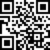 https://fa.abna24.com/xg48s