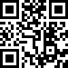 https://fa.abna24.com/x4mZj