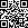 https://fa.abna24.com/xk3ZY