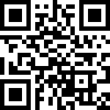 https://fa.abna24.com/xkk62