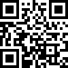 https://fa.abna24.com/xknYV
