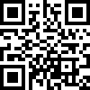https://fa.abna24.com/x8s4P