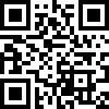 https://fa.abna24.com/x7wnK