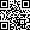 https://fa.abna24.com/xcdrs