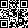 https://fa.abna24.com/x5vd7