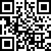 https://fa.abna24.com/x839P