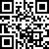 https://fa.abna24.com/xk5Rp