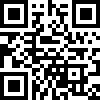 https://fa.abna24.com/xjNKT