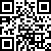 https://fa.abna24.com/xjNwy