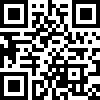 https://fa.abna24.com/x8qzn