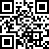 https://fa.abna24.com/xjrvm