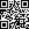 https://fa.abna24.com/x4QgZ