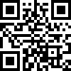 https://fa.abna24.com/xknhj
