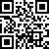 https://fa.abna24.com/xkpYc