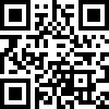https://fa.abna24.com/x8mTx