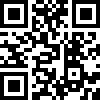 https://fa.abna24.com/xkMyz