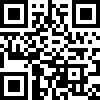 https://fa.abna24.com/x43wj