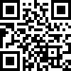 https://fa.abna24.com/xfJGc