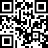 https://fa.abna24.com/xcphd
