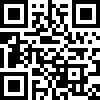 https://fa.abna24.com/xg6Kb