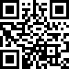 https://fa.abna24.com/xjvvH