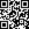 https://fa.abna24.com/xkMRn